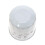 Filtre de transmission WIX WL10102 3