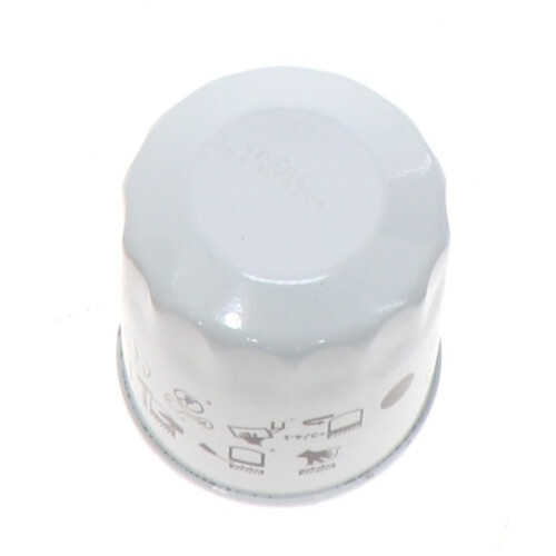 Filtre de transmission WIX WL10102 2