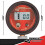 Longacre 53036 Bandenmeter 3
