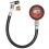 Longacre 53036 Bandenmeter 1