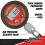 Longacre 53036 Bandenmeter 2