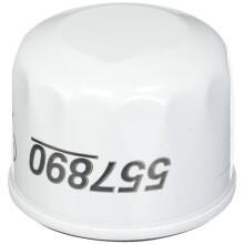 Filtro de leo WIX 57890