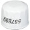 Filtro de leo WIX 57890 1
