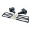 ReadyLift 26-3203 Kit blocco da 3"""" e bullone a U 1