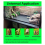 Extra Large Reptile Carpet, Reptile Mat, Leopard Gecko Substrate 7