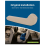 Car Left Side Seat Adjuster Lever Handle for Beige 6