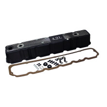Kit de couvercle de valve tout-terrain Crown Automotive RT