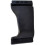 Technicians Resource Tool Head for Hunter TCA34 Tire Changers 1