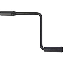 Adnik 23032 Bal Light Camper Jack Han