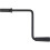 Adnik 23032 Bal Light Camper Jack Han 1
