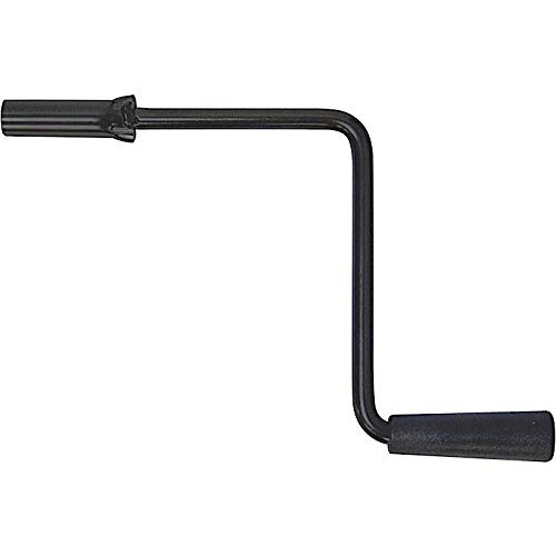 Adnik 23032 Bal Light Camper Jack Han