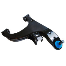 Sestava Mevotech Supreme Control Arm & Ball Kloub CMS301103