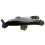 Sestava Mevotech Supreme Control Arm & Ball Kloub CMS301103 3