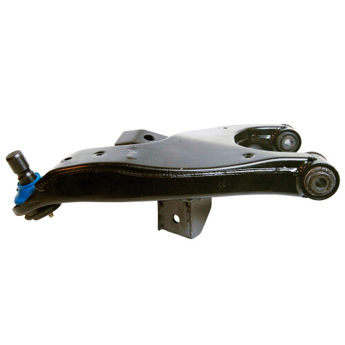 Sestava Mevotech Supreme Control Arm & Ball Kloub CMS301103 2