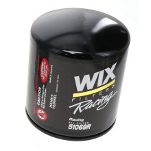 Wix öljynsuodatin - 51069R