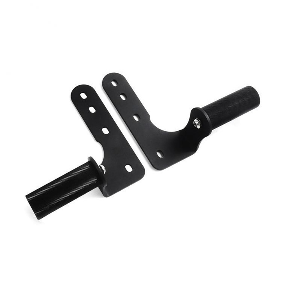 Motorcycle Led Lights Bracket For Joymax Z300 Gts300i Black/Light 4853252330151