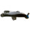 Mevotech Supreme Control Arm & Ball Joint Assembly CMS301102 3