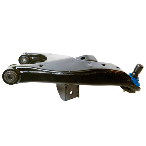Mevotech Supreme Control Arm & Ball Joint Assembly CMS301102 2