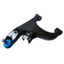 Sestava Mevotech Supreme Control Arm & Ball Kloub CMS301102