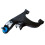 Mevotech Supreme Control Arm & Ball Joint Assembly CMS301102 1