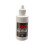 Manitou Semi-Bath Olie, 5/40 Wt, 100Ml 1