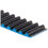 Gates T104RB RPM High Performance Timing Belt 1