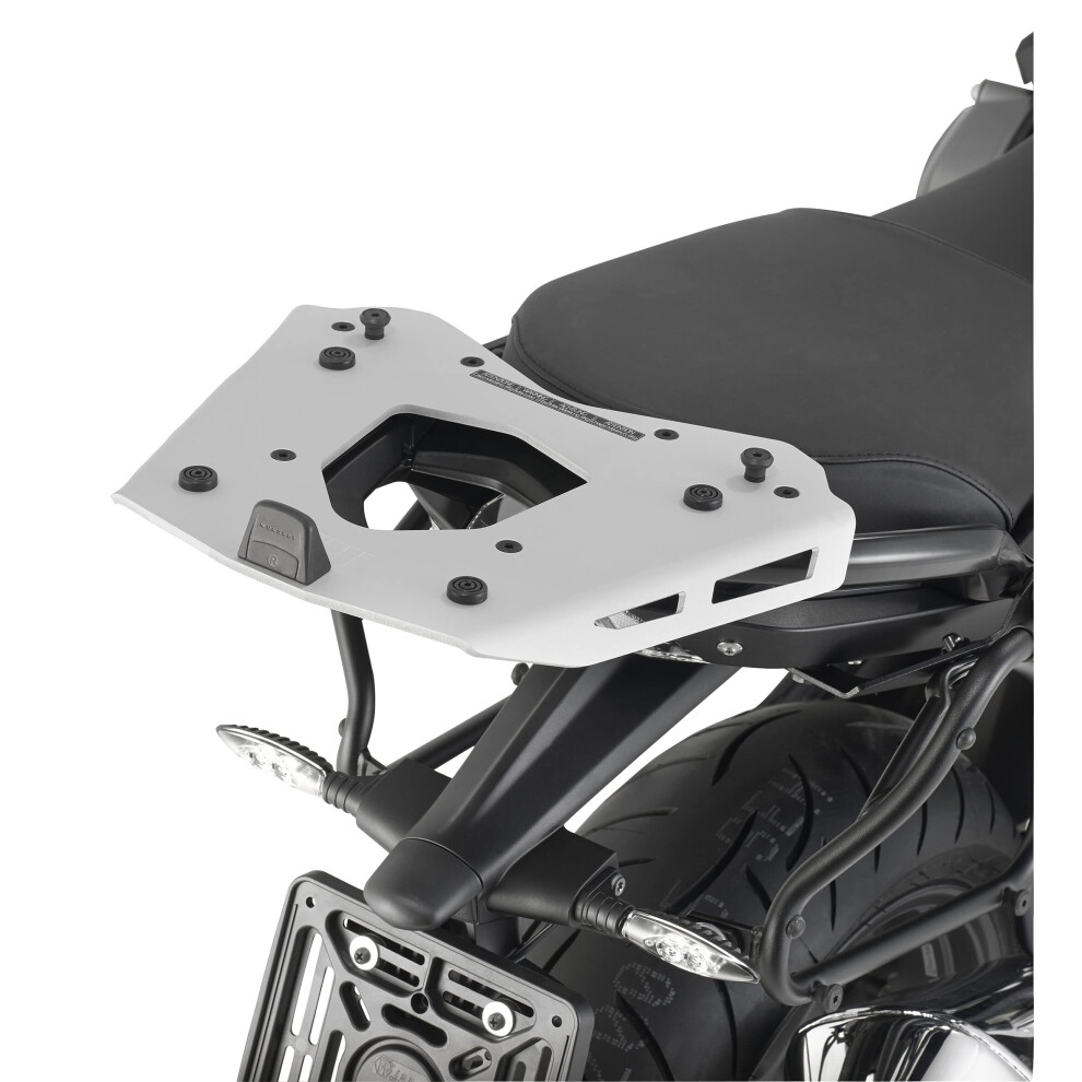 GIVI SRA5117 Monokey rear rack