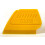 VViViD 3M Detailer Vinyl Car Wrap Tool-Kit (Basic Wrap Kit) 4