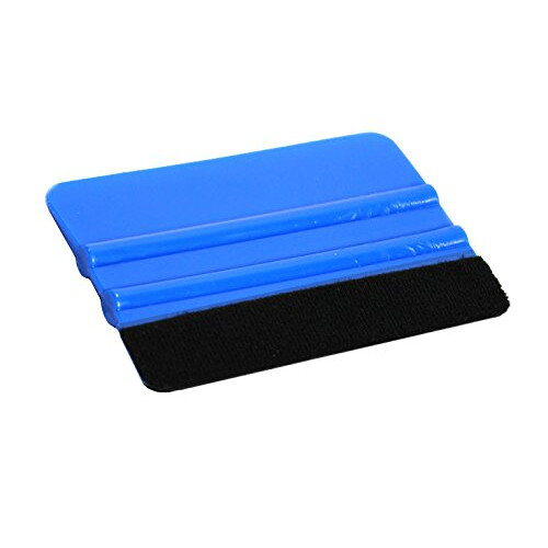 VViViD 3M Detailer Vinyl Car Wrap Tool-Kit (Basic Wrap Kit) 1