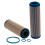 WIX Cartridge Lube Metal Free Filter 2