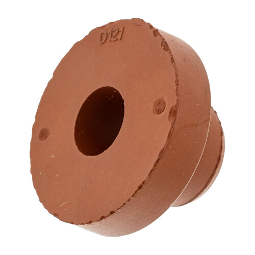 CUB CADET 02002253 Tanque de combustvel Z Force SZ Tanque 42 44 48 50 54 60 2