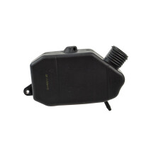 CUB CADET 931-04629 Brndstoftankgraver ST100 SC LE100 HW Engine Edger CSV070