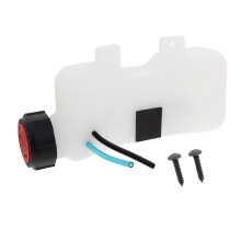 CUB CADET 753-06250 Brndstoftanksamling ST227S ST227C SS270 BC280 BC210 753-06856