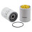 WIX WF10163 Kraftstoff-/Wasserabscheider 1