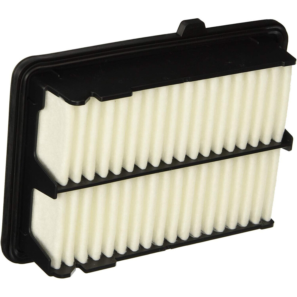 Wix Air Filter Panel 765809254480
