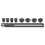 OTC Tools 6982DGS boreguidesystem 1