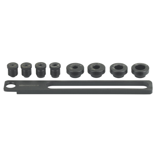 OTC Tools 6982DGS boreguidesystem