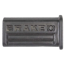 CUB CADET 735-3049A bremsepedalbelgning SLT GT LT 1040 1042 1045 1046 1050 1550 1554