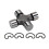 Neapco 21435 Joint universel de conversion 1