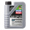 SPECIALETEC AA 0W-20 2