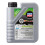 SPECIALETEC AA 0W-20 1
