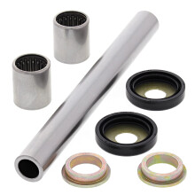 All Balls Racing 28-1132 Cojinete de brazo oscilante - Kit de sello compatible con/reemplazo para Honda Atc200X 1983-1985