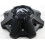 Fuel Offroad 100253B Cap M447 Noir 8 crous Capuchon central de roue 1