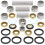 All Balls 271003 Kit de roulements et joints de liaison 1