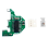 SI4732-Modul + USB-Programmierkabel Kurzwellen-Modifikationsmodul 7