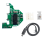 SI4732-Modul + USB-Programmierkabel Kurzwellen-Modifikationsmodul 2