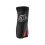 Troy Lee Designs Speed ???dult Knee Guard BMX Body Armor - Sort 1