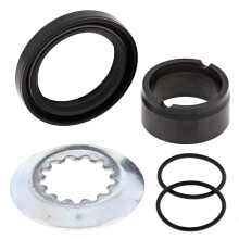 All Balls Racing 25-4039 Vorgelegewellen-Dichtungssatz, kompatibel mit/Ersatz fr Kawasaki KL 650 A (KLR) 19972007, KL 650 E (KLR) 20082014, KL