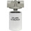 Kopers Producten HFA11025 Filterconstructie (Filter Assy 10 Micro 25 Psi Byp) 1