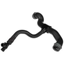 Gates Genuine 24223 Premium Modulrn hadice chladic kapaliny